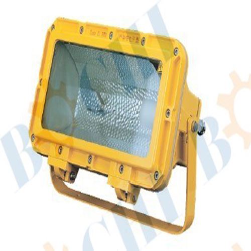 CFT2 Explosion-proof Spot Light