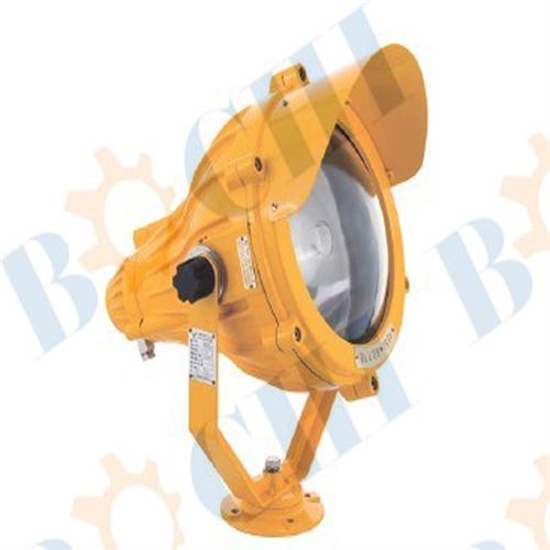 CFT1-N Explosion-proof Flood Light