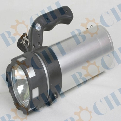 Explosion-proof Electric Torch Series BSD61(ⅡB，ⅡC,DIPA20)