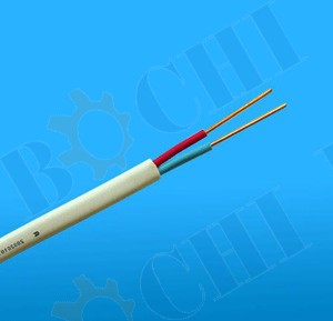 Marine Communication Cable for Instrument