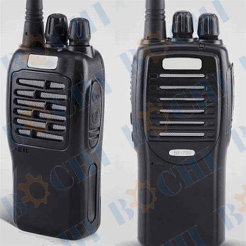 Marine Intercom-030