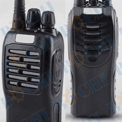 Marine Intercom-027