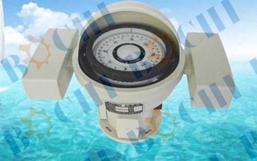 CPT-130((C) magnetic compass