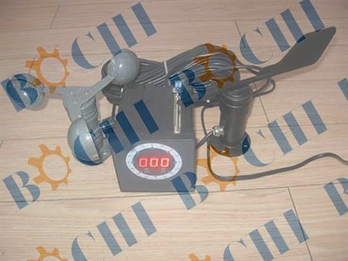 marine anemometer BM-618