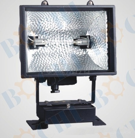 Aluminum Marine Flood Light