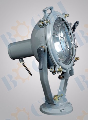 500W Marine Flood Light