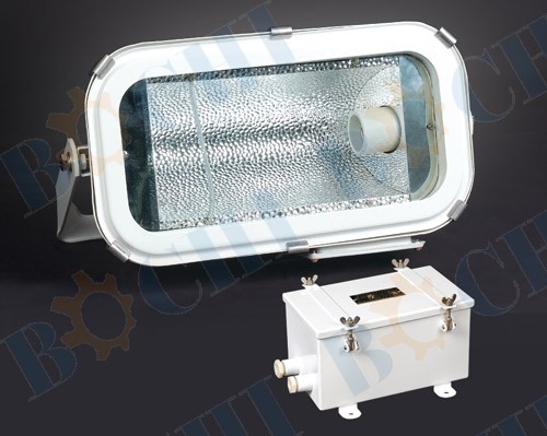 TG15 Marine Flood Light