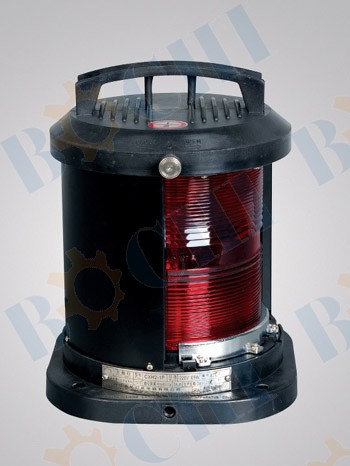 65W Marine Port Light