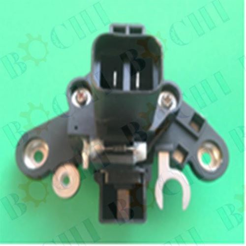 Alternator Regulator of BOSCH F0026110376079