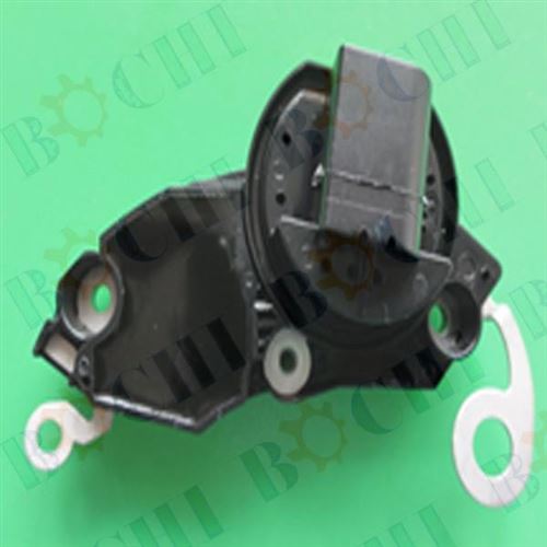 Alternator Regulator for BMW 3series