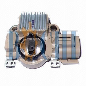 Auto Alternator Electrical Voltage Stabilizer GY01-18-W70