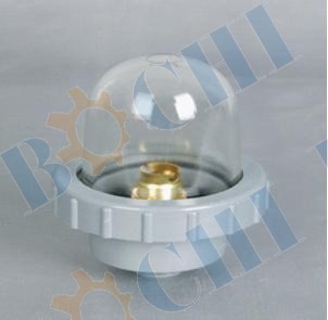 Marine Navigation Light CXH5-2