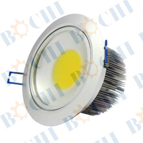 new wholesale cob led ceiling light