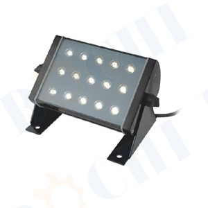 Aluminum LED Flood Lighting