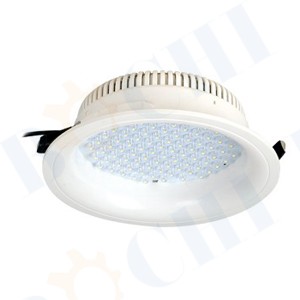 5MM LED Light