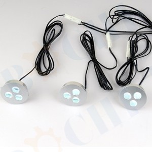 Marine LED Light