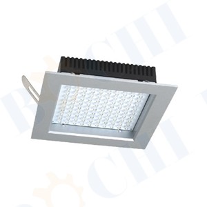 500LM LED Light