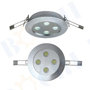 Water Proof LED Light