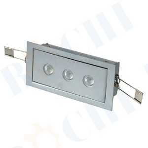 LED Ceiling Light