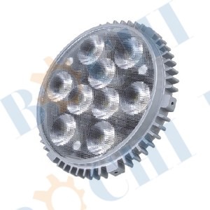 12V LED Bulb