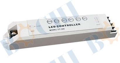 LED Controller