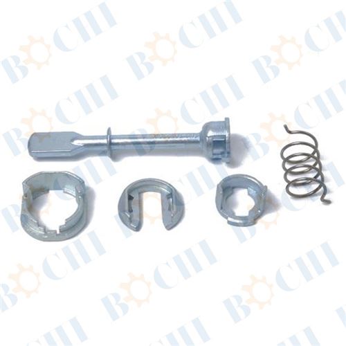 Automobile door lock repair kits For Volkswagen