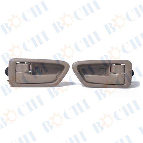 Automobile inner door handle For TOYOTA Camry