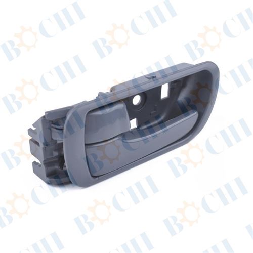 Automobile left inner door handle For TOYOTA Camry 02-06