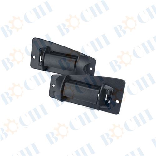 Automobile outer door handle For GMC