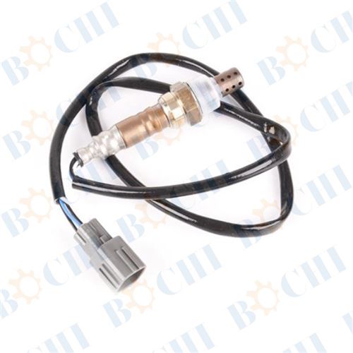 Car oxygen sensor For LEXUS OE234-4603