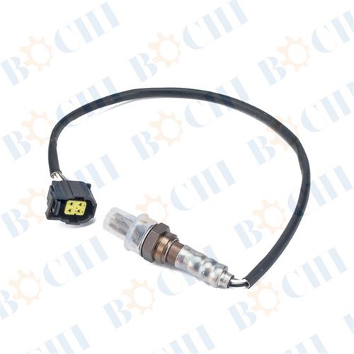 Car oxygen sensor For CHRYSLER/DODGE SG1849