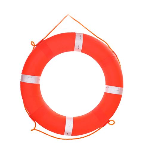 Life buoy 0002