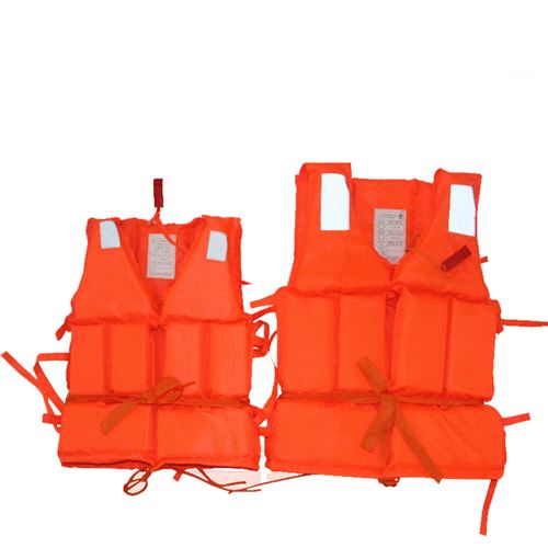 200D life jacket