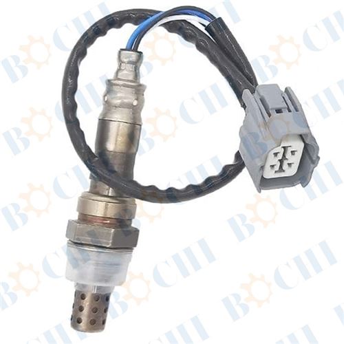 Car oxygen sensor for HONDA 36532-PHM-A11