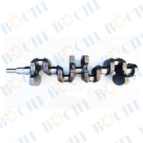 ChanaDA4G15 auto crankshaft