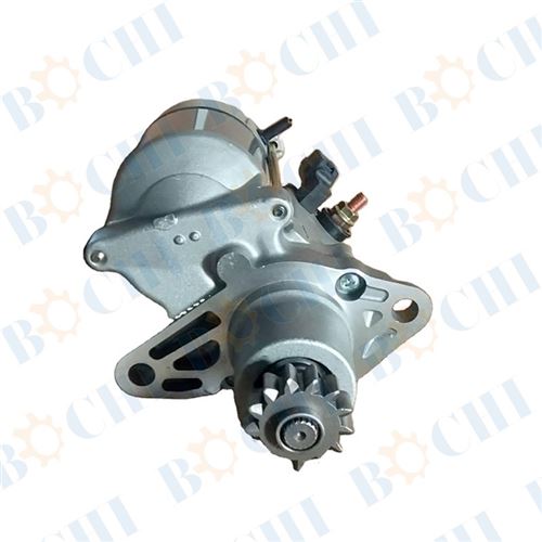 Starter for Toyota 280-0322