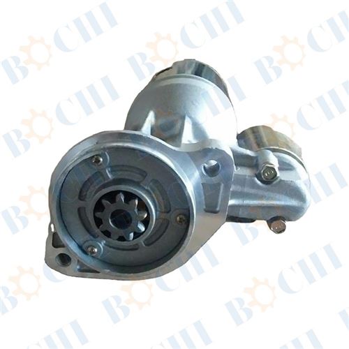 Starter for Nissan 200SX VG30 23300-V531