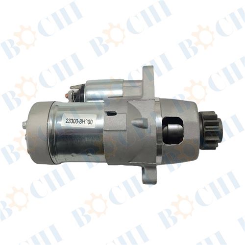 starter for Nissan 233008H300