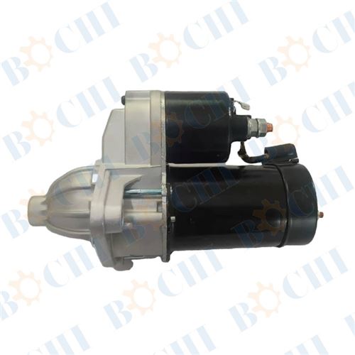 starter for BYD 483QA-3708010