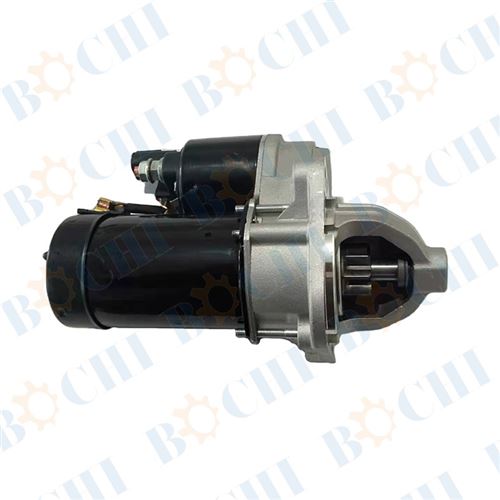 starter for HYUNDAI VERNA 36100-2E404