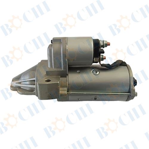 starter for Ford Transit CC1T-11000BB