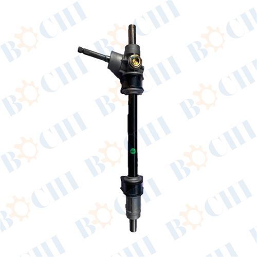 steering rack for FAW JIABAO V80