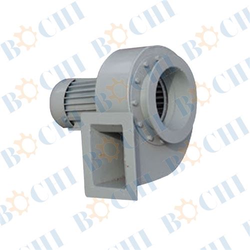 CXL type Marine small high quality centrifugal fan