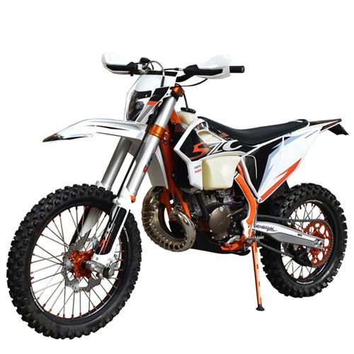E fat tire eletric motor motocross 250cc dirt bike other mini electric bicycle moto road pit bike off-road motorcycle engine