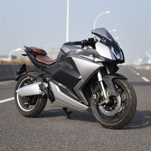 New EEC 10000w racing adult two wheels chinese Moto Sportbikes electric scooter motorcycle
