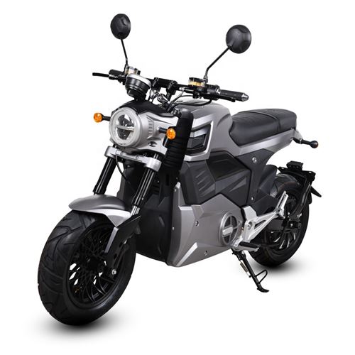 Super power adult motorcycle high performance off-road electric motorcycle