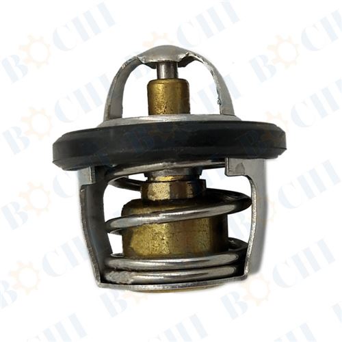 Easy and Simple to Handle Thermostat for MOTOR 7052352
