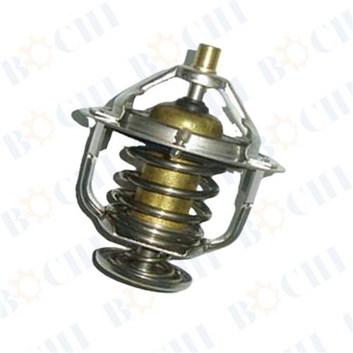 Long History Thermostat for MITSUBISHI MD351861