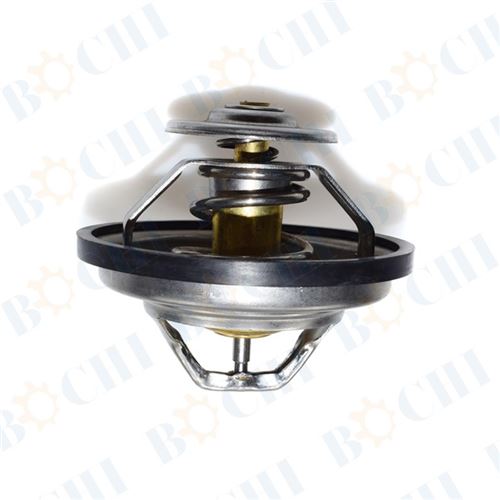 Professional Design Thermostat for AUDI 078121113G
