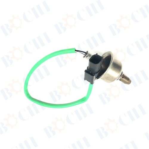 High precision and high density Nitrogen and Oxygen Sensor for HONDA FIT/CITY 36531-R40-A01
